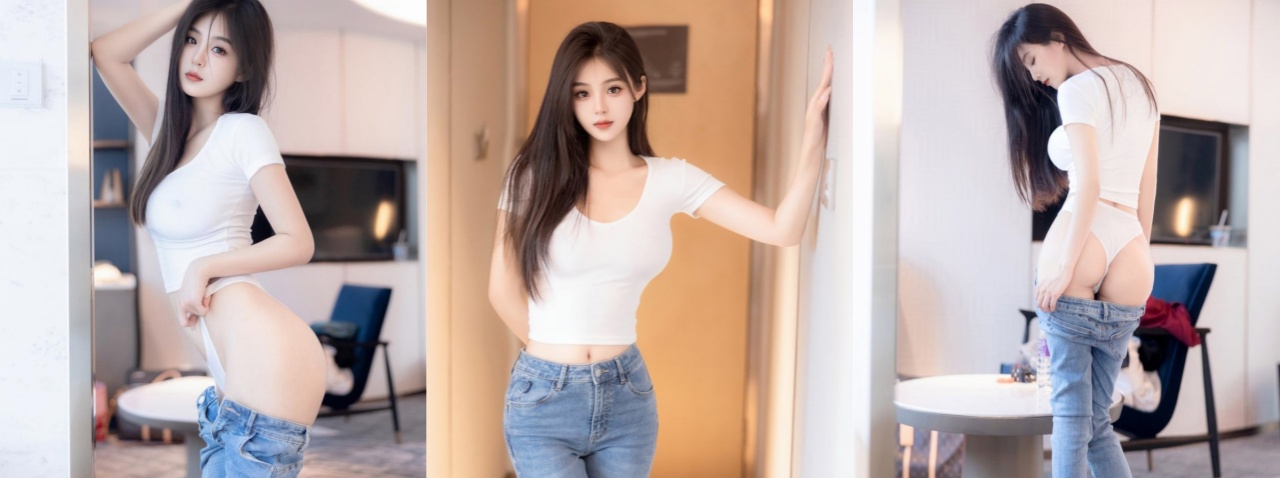 吃瓜网-每日吃瓜|网红事件|黑料网曝|网络热门事件|51黑料每日大赛,专注网络热门事件报道,提供最新网红事件和网络爆料资讯,每日大赛吃瓜爆料每日大赛聚集地,吃瓜网官网,51吃瓜群众,51吃瓜网官网,每日吃瓜爆料大赛,海角社区-吃瓜黑料-爆料海角,51吃瓜网最新消息今天,51吃瓜爆料黑料网曝门,51吃瓜网每日大赛今日大赛,