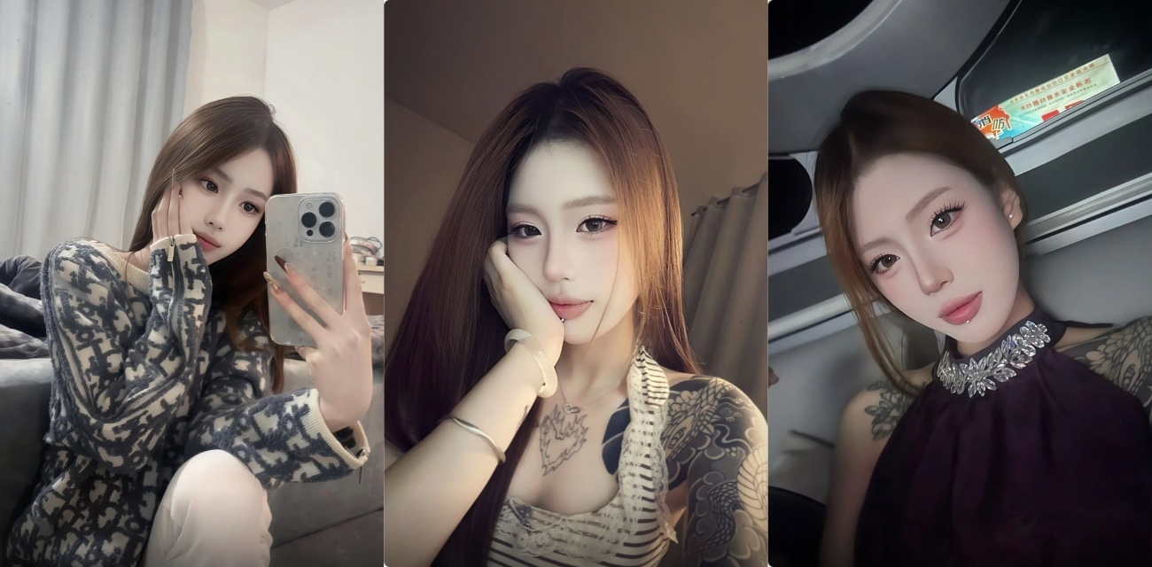 51吃瓜网每日大赛今日大赛 - 吃瓜网官网,51吃瓜群众,51吃瓜网官网,每日吃瓜爆料大赛,海角社区-吃瓜黑料-爆料海角,51吃瓜网最新消息今天,51吃瓜爆料黑料网曝门,